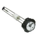 Korek wlewu paliwa SNO-X