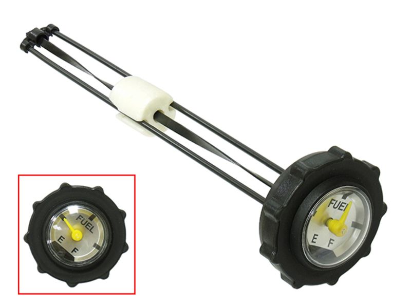 Korek wlewu paliwa SNO-X