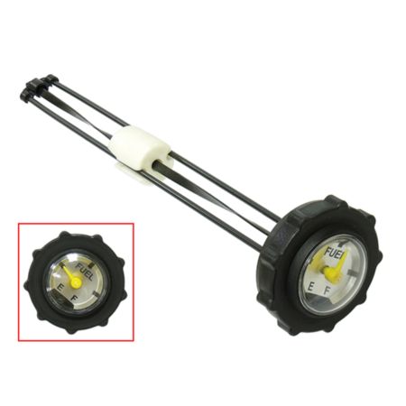 Korek wlewu paliwa SNO-X