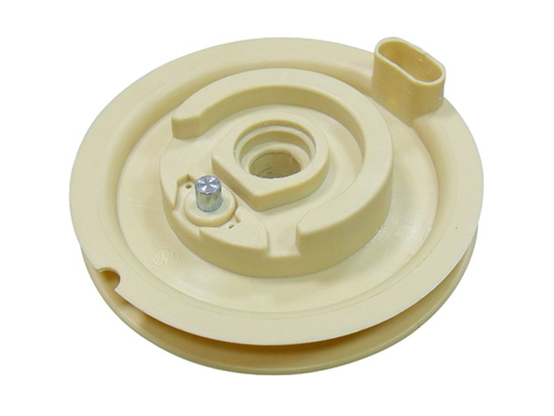 Krążek linowy SNO-X