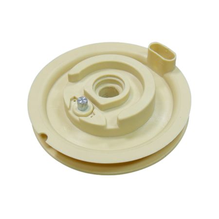 Krążek linowy SNO-X