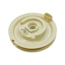 Krążek linowy SNO-X