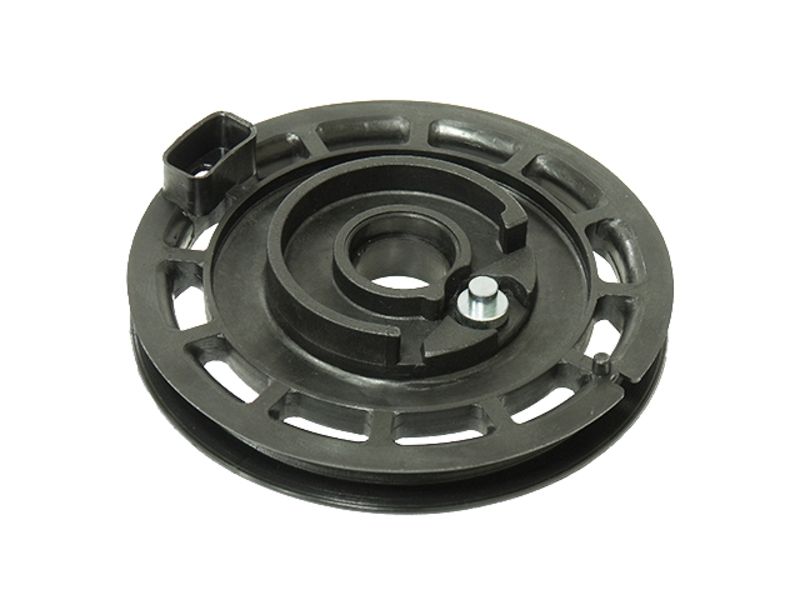 Krążek linowy SNO-X