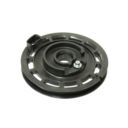 Krążek linowy SNO-X