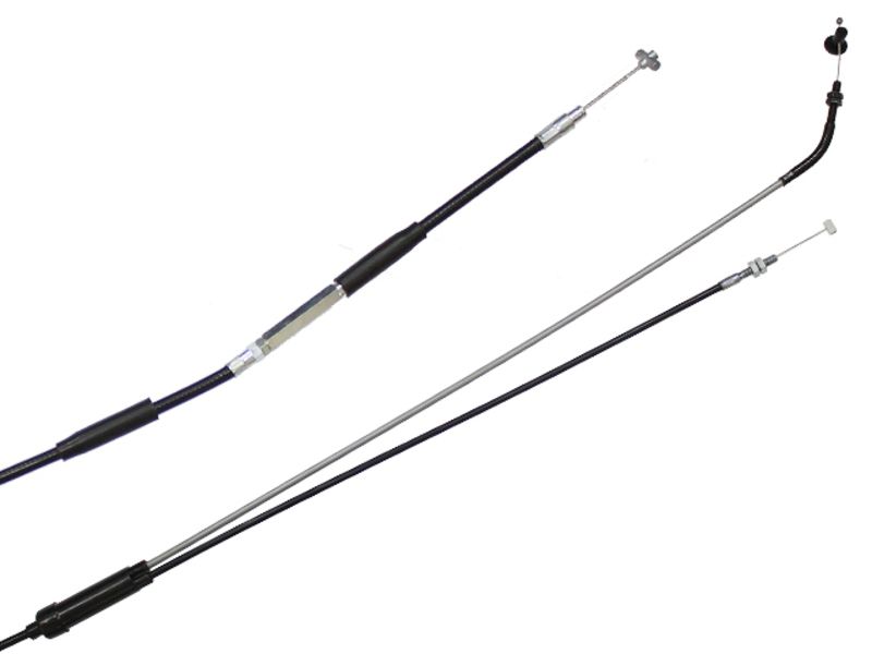 Linka gazu SNO-X