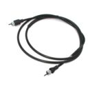 Linka prędkościomierza SNO-X