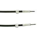 Linka prędkościomierza SNO-X