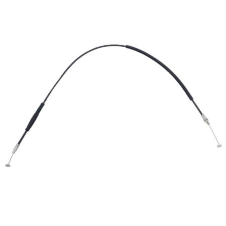 Linka przepustnicy SNO-X