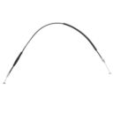 Linka przepustnicy SNO-X