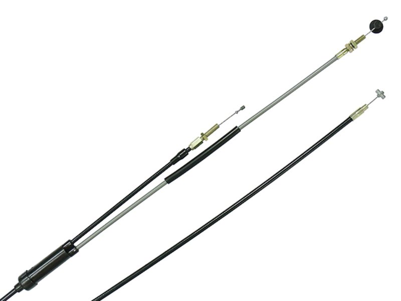 Linka przepustnicy SNO-X