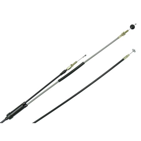 Linka przepustnicy SNO-X