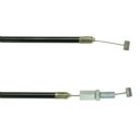 Linka przepustnicy SNO-X