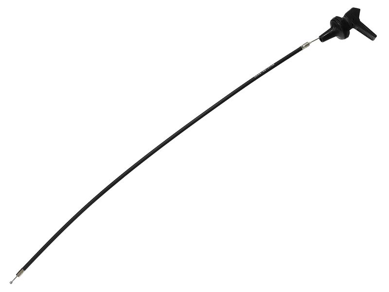 Linka ssania SNO-X