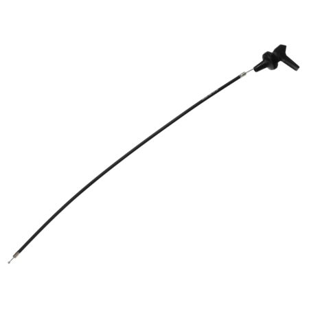 Linka ssania SNO-X