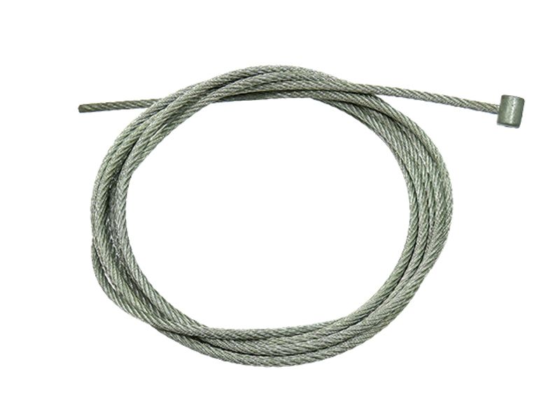 Linka startowa SNO-X