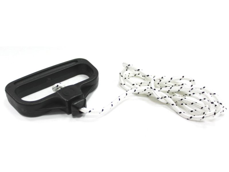 Linka startowa z uchwytem SNO-X