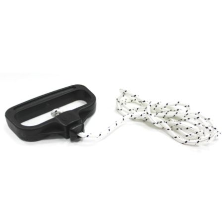 Linka startowa z uchwytem SNO-X