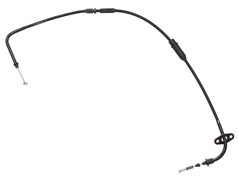 Linka zaworu wydechowego SNO-X