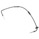 Linka zaworu wydechowego SNO-X