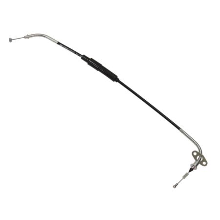 Linka zaworu wydechowego SNO-X