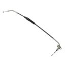 Linka zaworu wydechowego SNO-X