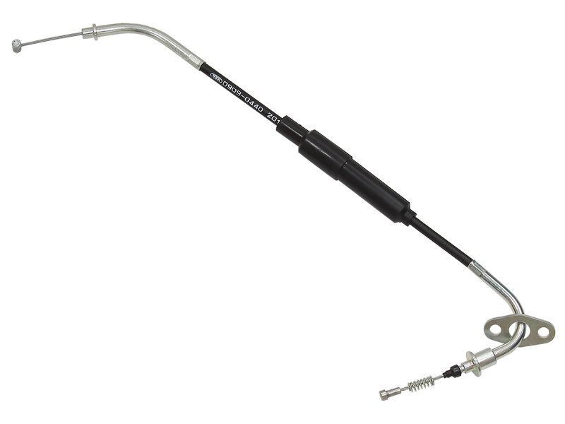 Linka zaworu wydechowego SNO-X