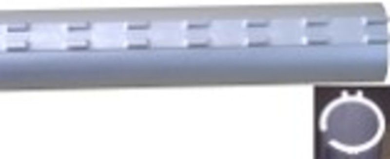 Listwa progowa SNO-X