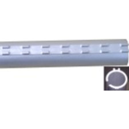 Listwa progowa SNO-X