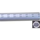 Listwa progowa SNO-X