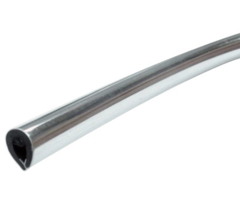 Listwa szyby SNO-X