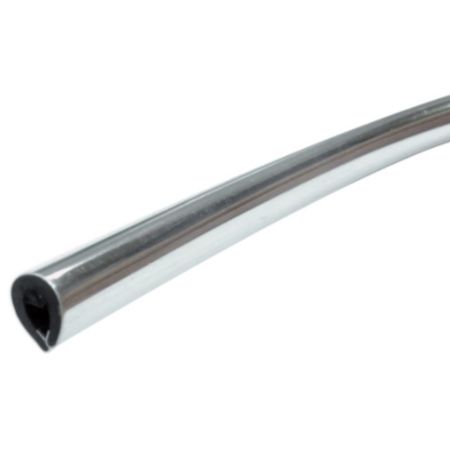 Listwa szyby SNO-X