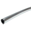 Listwa szyby SNO-X