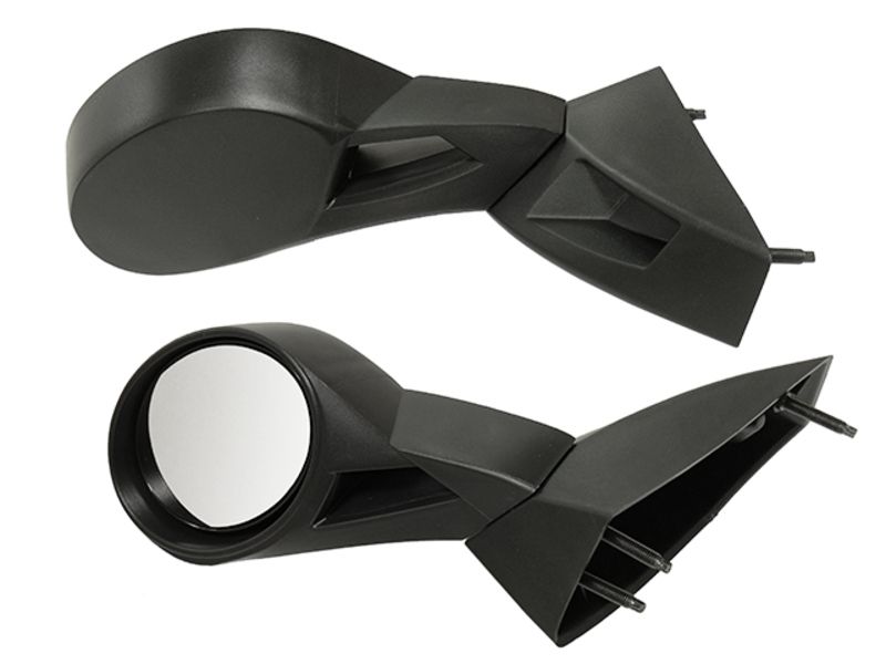 Lusterka SNO-X