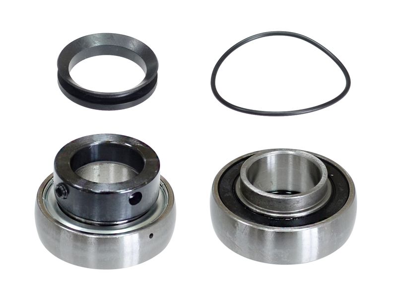 Łożyska osłony łańcucha SNO-X