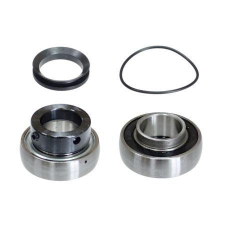 Łożyska osłony łańcucha SNO-X