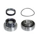 Łożyska osłony łańcucha SNO-X