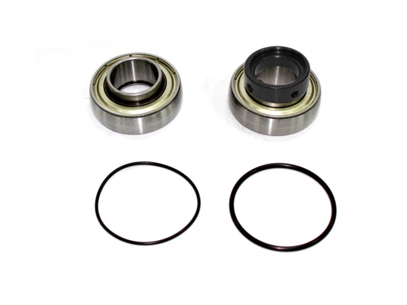 Łożyska osłony łańcucha SNO-X