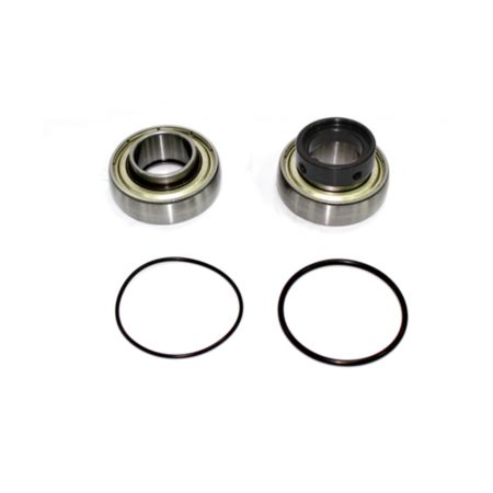 Łożyska osłony łańcucha SNO-X