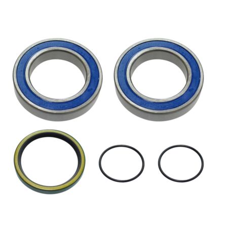 Łożyska osłony łancucha SNO-X