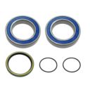 Łożyska osłony łancucha SNO-X