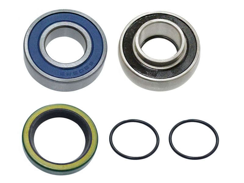 Łożyska osłony łancucha SNO-X