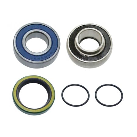 Łożyska osłony łancucha SNO-X