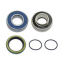 Łożyska osłony łancucha SNO-X