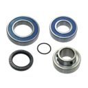 Łożyska osłony łańcucha SNO-X