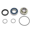 Łożyska osłony łańcucha SNO-X