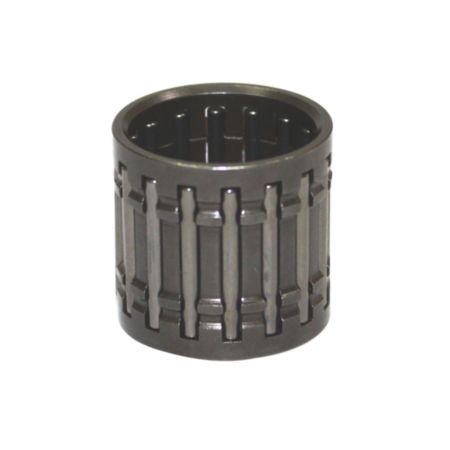 Łożysko igiełkowe SNO-X