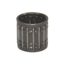 Łożysko igiełkowe SNO-X