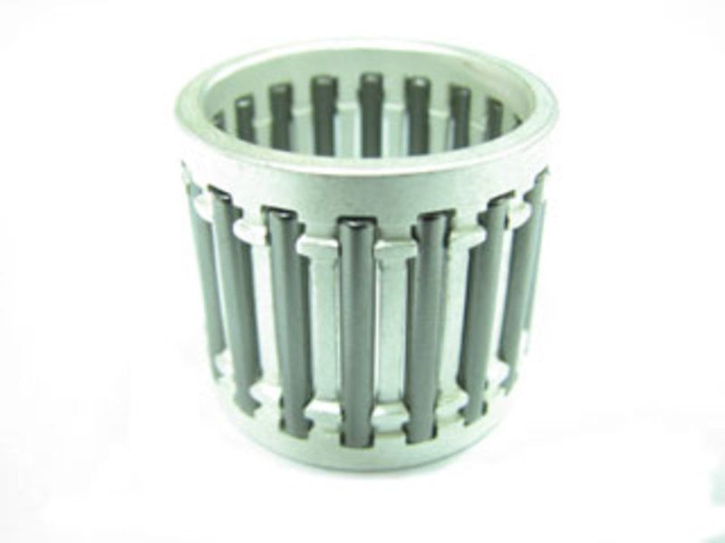 Łożysko igiełkowe SNO-X