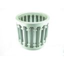 Łożysko igiełkowe SNO-X