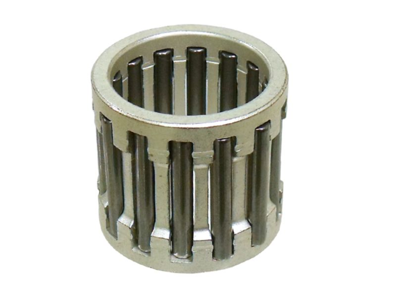 Łożysko igiełkowe SNO-X